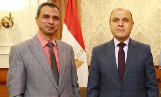 تعليم كفر الشيخ تعلن اعتماد 72 مدرسة جديدة
