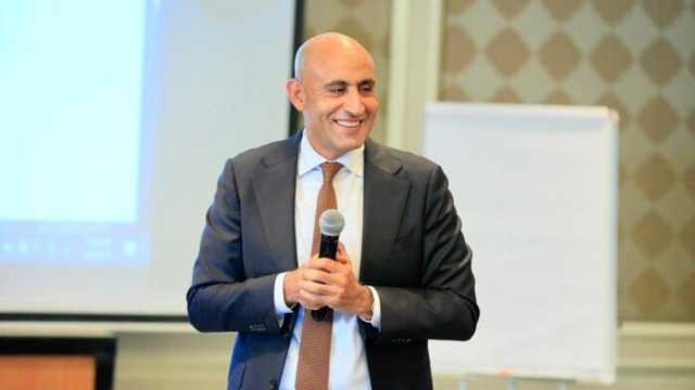 التعليم يشهد احتفالية إطلاق المرحلة الثانية من البرنامج القومي لتنمية مهارات اللغة العربية