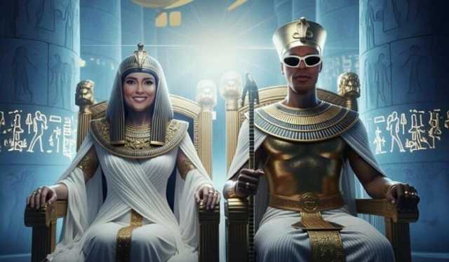 بالتعاون مع أوكا.. مي كساب تطرح «هتعيشوا من غير رجالة ازاي»