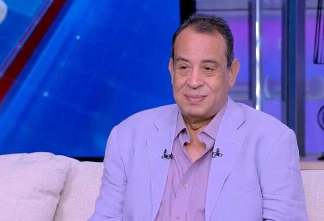 أرملة نجل صلاح الشرنوبي: أحتفظ برسالة التطاول في هاتفي.. ولن أصمت على حرماني من مستحقاتي