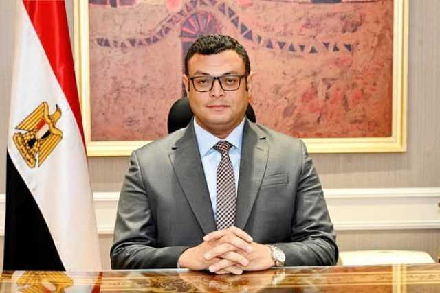 وزير الإسكان: تنفيذ مستشفى جديد سعة 175 سريرا في مدينة قنا الجديدة