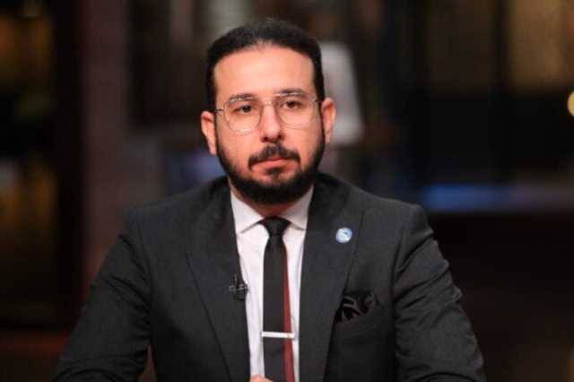 جمعية الرؤساء التنفيذيين: الفوائض المالية الخليجية تجد فرصتها الذهبية في المشروعات السياحية العملاقة بمصر
