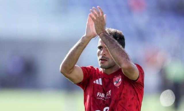 صلاح سليمان: بيزيرا موهبة فنية.. وزيزو لاعب «مصنوع»