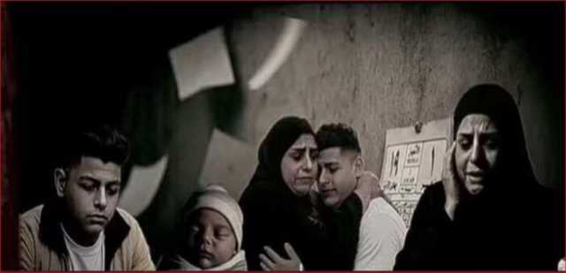 بوست على الـ «فيسبوك».. يعيد طفل مخطوف من 15 عاما لأحضان أمه | تفاصيل
