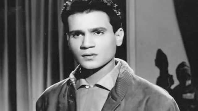 أول تعليق لأسرة عبد الحليم حافظ على «ليلة حليم» في الكويت