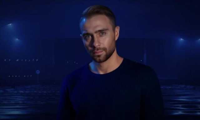 بعد إليسا والعسيلي.. حسام حبيب ينضم للأصوات المشاركة في«السلم والتعبان لعب عيال»