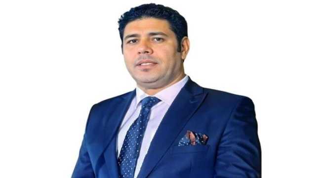 «السيسي» يُعيد تشكيل الشرق الأوسط.. 7 إنجازات في أكتوبر 2025
