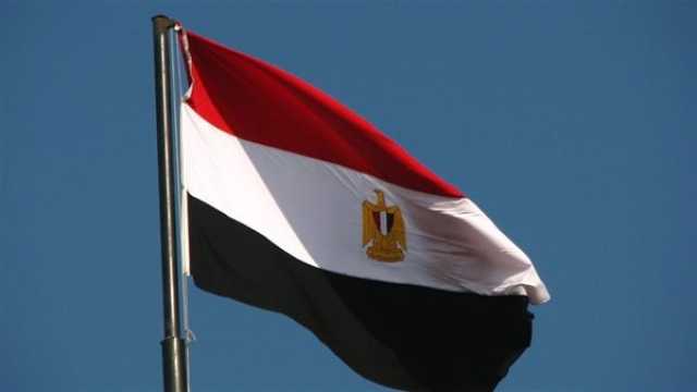 رئيس المخابرات ونظيره التركي يتوافقان على ضرورة إنهاء الحرب في غزة