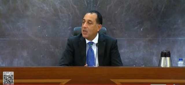 مصر تتسلم رئاسة الانتوساي.. كواليس افتتاح المؤتمر الدولي للأجهزة العليا للرقابة المالية