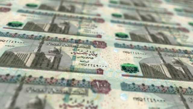 بعد قرار المركزي.. تخفيض سعر الفائدة على وديعة البنك الأهلي بنسبة 2%