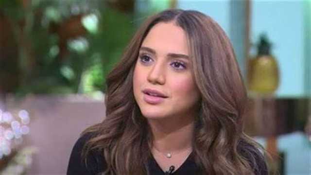 بعد دخولها لعملية جراحية دقيقة.. آخر تطورات الحالة الصحية لـ رنا رئيس