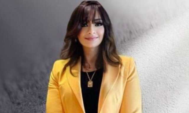 حين تهمس أرواح الفراعنة.. .تصغي الدنيا إلى المتحف المصري الكبير