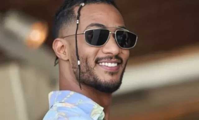بعد إحالته للمحاكمة.. محمد رمضان يستعد لطرح أغنية «واحد اتنين تلاتة»