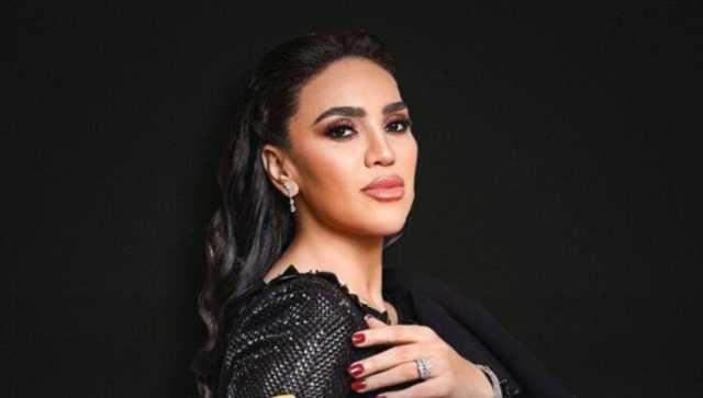 في هذا الموعد.. مي فاروق تستعد لحفلها بـ «مهرجان الموسيقي العربية»