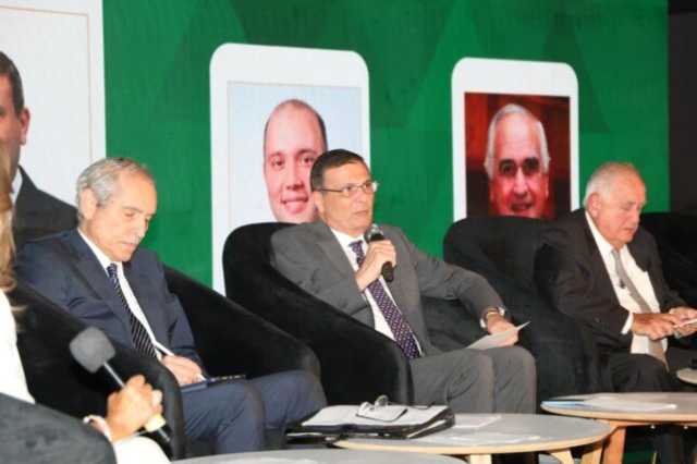 وزيرالزراعة: نعمل على فتح أسواق جديدة للمنتجات المصرية ودعم المُزارع