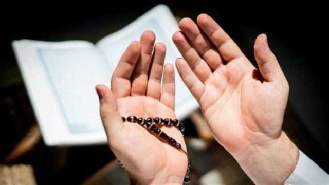 أذكار المساء اليوم الأربعاء 22 أكتوبر 2025