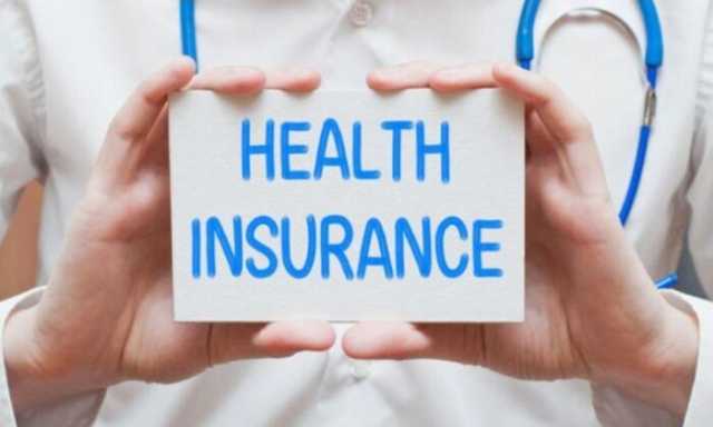 توترات التجارة تدفع أعباء التأمين الصحي في أمريكا إلى أعلى مستوياتها منذ 15 عاما