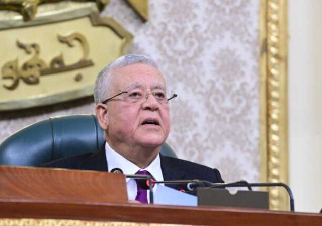 بتعديل تشريعي.. النواب يتلافى «عدم دستورية» مشروع قانون حوافز المشروعات المتوسطة والصغيرة