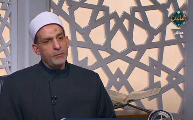 «الإفتاء»: الزواج من امرأة ثانية ليس خيانة للأولى