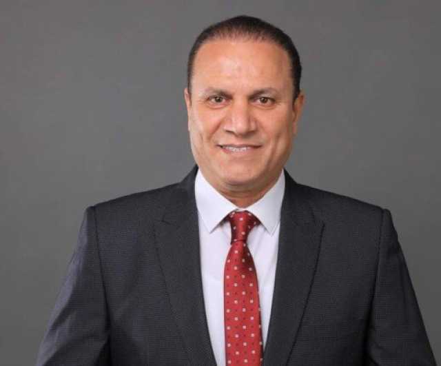 برلماني: بيان وزراء الخارجية يعكس حرص الدول العربية على دعم الشعب الفلسطيني