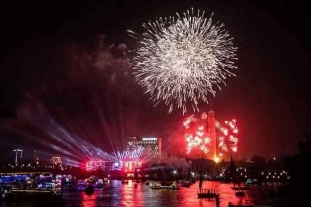 تبدأ من 7 يناير.. مواعيد الإجازات الرسمية 2025