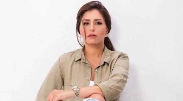 «بعتبر الكلاب ولادي».. منة فضالي في صدارة التريند لهذا السبب | صور