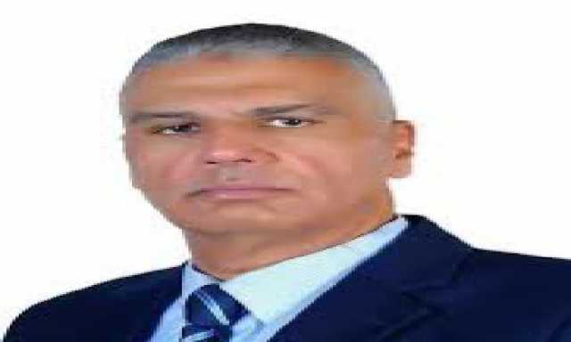 رفع 230 حالة إشغال وتعد للباعة الجائلين بأسوان