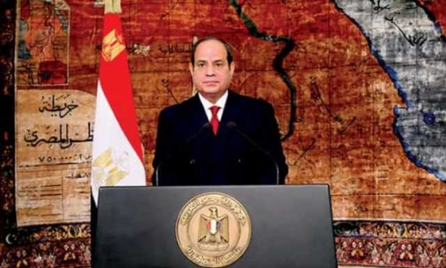 أندية أعضاء هيئة التدريس تدين دعوات تهجير الشعب الفلسطيني وتؤكد دعمها للأمن القومي المصري
