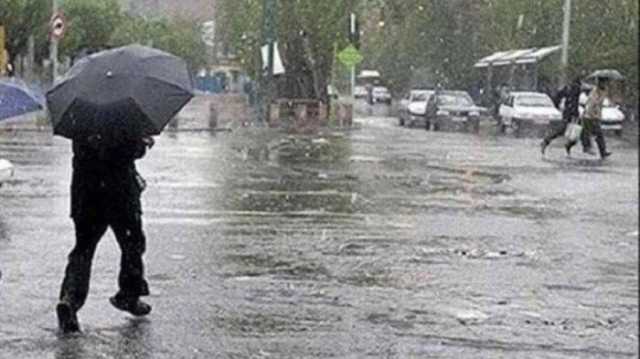 السلطات الأسترالية: 16 ألف شخص حاصرتهم الأمطار الغزيرة جنوب شرق البلاد