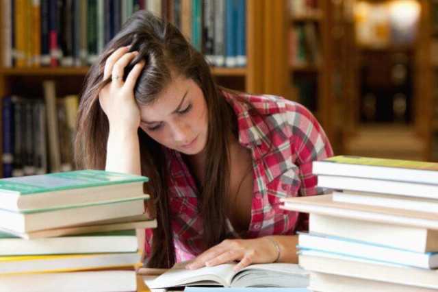 دعاء الحفظ وعدم النسيان لطلاب الثانوية العامة 2025
