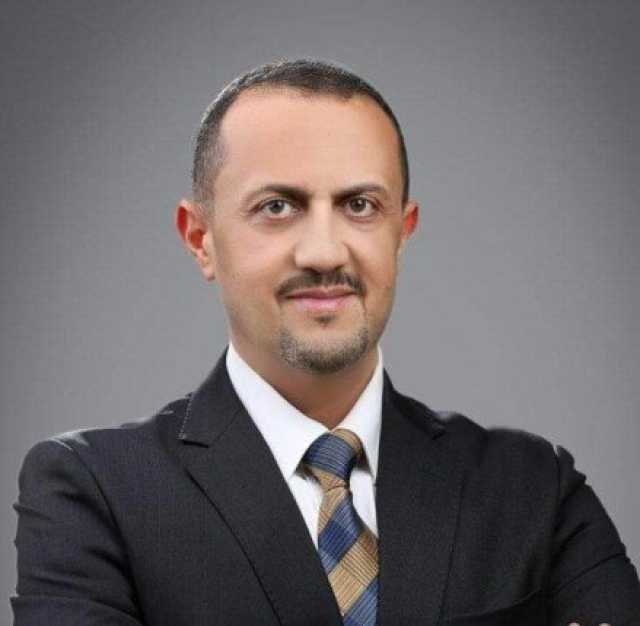 لاعتماد القوائم المالية.. «القابضة للمطارات والملاحة الجوية» تعقد اجتماعها الأسبوع الجاري