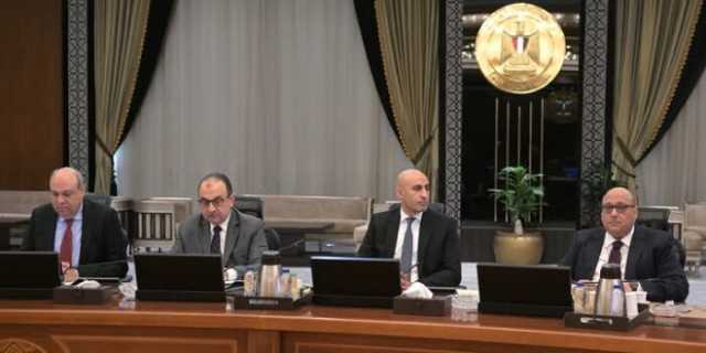 بديل الثانوية العامة.. تفاصيل مقترح وزير التعليم بتفعيل نظام البكالوريا