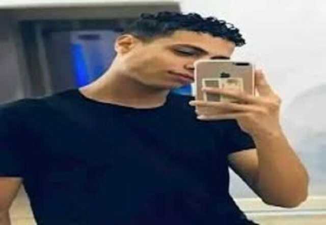 الحبس عامين لطالب قتل «لاعب مصارعة» عن طريق الخطأ بالقاهرة