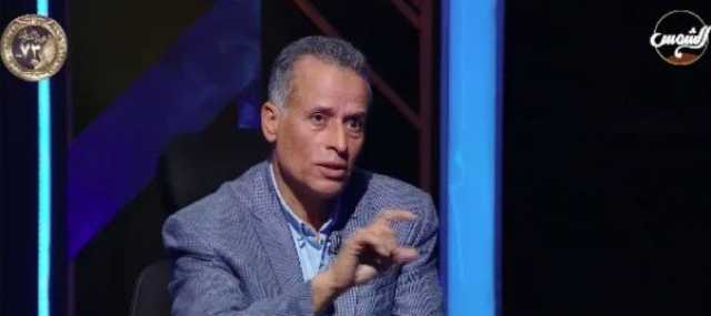 نقيب السياحيين بالجيزة سابقًا: 3 ملايين سائح روسي يزورون مصر سنويًا