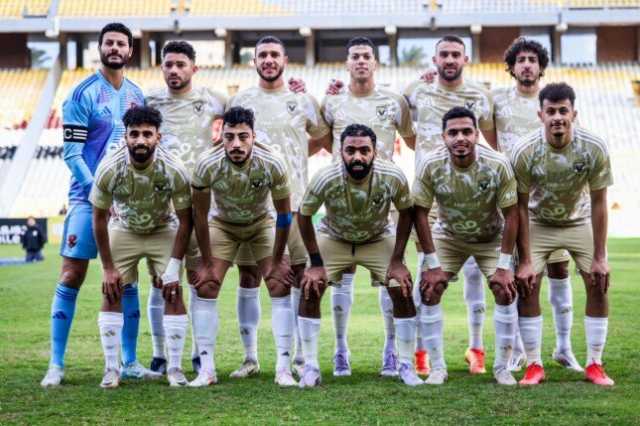 بعد العش.. الأهلي يحسم صفقة جديدة في الميركاتو الشتوي