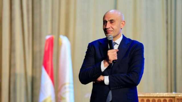 وزير التعليم: الثانوية العامة كابوس كل بيت وليس لدينا استعجال في تطبيق النظام الجديد