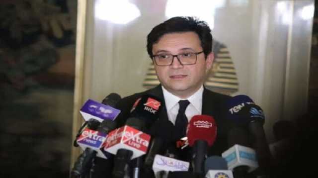 أحمد هنو: رموز الثقافة أسماء قادت العالم