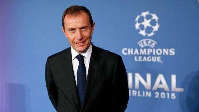 بوتراجينيو يؤكد صعوبة مهمة ريال مدريد أمام ليجانيس