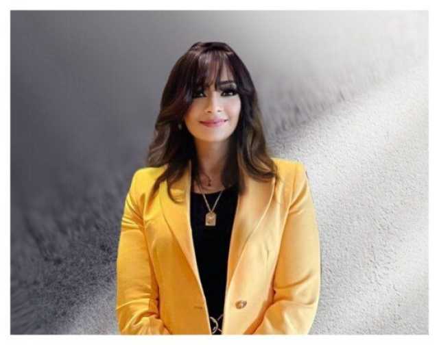 «جريمة الأقصر».. سلبية المتفرجين هي الأخطر