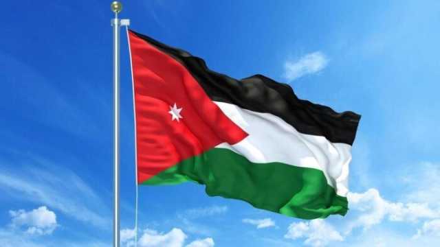 الأردن يعزي ميانمار وتايلاند في ضحايا الزلزال الذي ضربهما