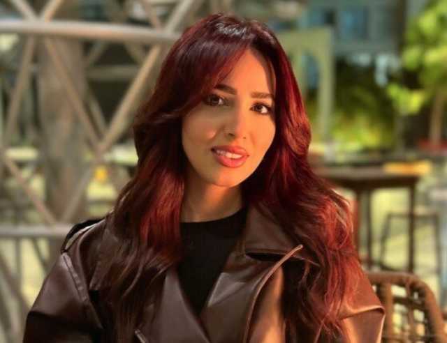 رنا سماحة تتصدر التريند بعد كشفها عن تعرضها للمقاطعة الفنية بسبب طليقها
