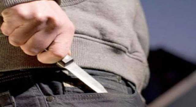 رفض يغششه في الامتحان.. طالب يطعن زميله بسلاح أبيض بالمدرسة الزخرفية ببورسعيد