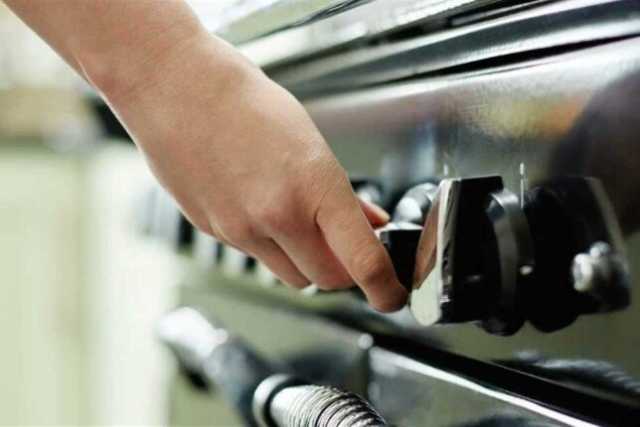 مصرع عروسين اختناقًا بالغاز بعد 24 ساعة من زفافهما بقرية سنديون في قليوب