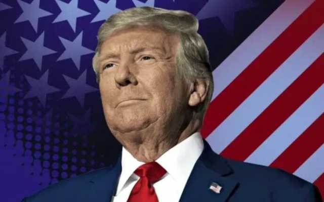 موعد حفل تنصيب ترامب.. أين يقام الحدث الأضخم في أمريكا؟