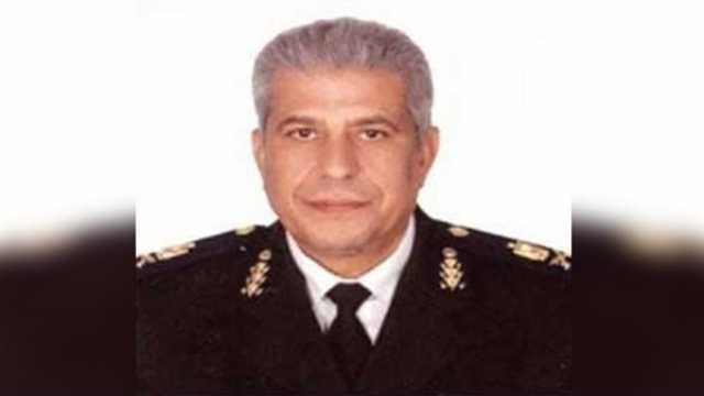 إعادة محاكمة المتهم باغتيال اللواء نبيل فراج.. بعد قليل