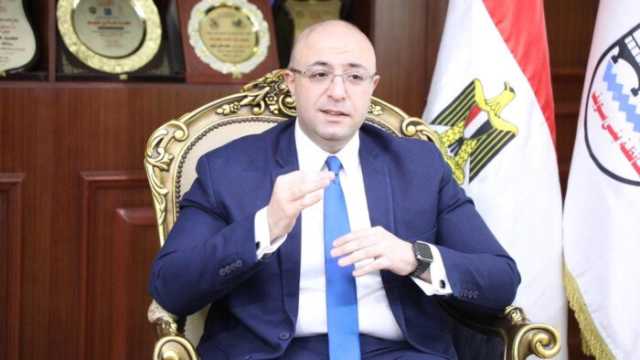 تحرير 200 محضر لمخالفات بالأسواق والمخابز ببني سويف