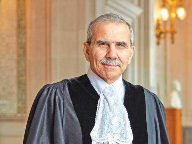 رئيس الحكومة «نواف سلام»: اتعهد ببسط سلطة الدولة على كامل الأراضي اللبنانية