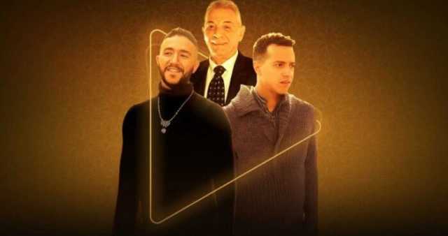 مسلسلات رمضان 2025.. Watch it تكشف عن مواعيد عرض «ولاد الشمس» بهذه الطريقة