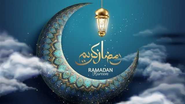 صيام أول يوم رمضان 2025.. كيف تتغلب على التعب والإرهاق؟