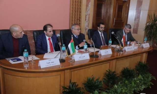 «نحو قائمة عربية للكتب الأكثر مبيعاً» ندوة ثقافية بمكتبة الإسكندرية
